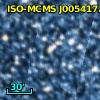 2MASS J00541769-7304356