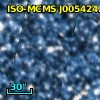 2MASS J00542467-7303357