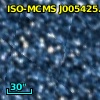 2MASS J00542486-7313143