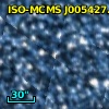 2MASS J00542785-7306104