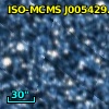 2MASS J00542960-7307353