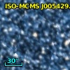 2MASS J00543004-7304215