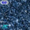2MASS J00543112-7302046