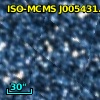 2MASS J00543164-7313093
