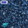 2MASS J00543553-7306000