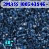2MASS J00543846-7307280