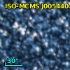 2MASS J00544016-7311250