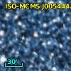 2MASS J00544485-7303592