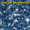 2MASS J00545026-7302477