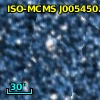 ISO-MCMS J005450.7-730607