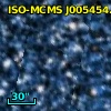 ISO-MCMS J005454.1-730318
