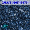 2MASS J00545473-7311404