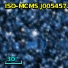 2MASS J00545763-7304401