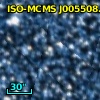 2MASS J00550841-7314551