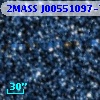 2MASS J00551097-7310159