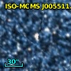 2MASS J00551197-7305582