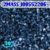 2MASS J00552206-7303087