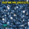 ISO-MCMS J005525.0-730140