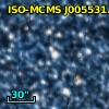 2MASS J00553093-7301129