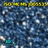 2MASS J00553578-7302007
