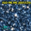 2MASS J00553916-7308504