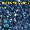 2MASS J00554242-7309437