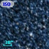 2MASS J00554428-7308105
