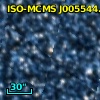 2MASS J00554477-7311373
