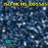 2MASS J00554574-7312418