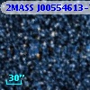 2MASS J00554613-7310025