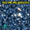 2MASS J00555200-7302593
