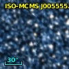 2MASS J00555567-7310036