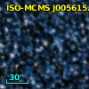 2MASS J00561527-7309477
