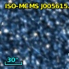 2MASS J00561513-7303048