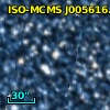 2MASS J00561635-7302005