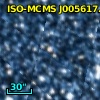 2MASS J00561747-7304554