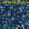 2MASS J00561919-7308584