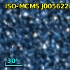 2MASS J00562280-7303339