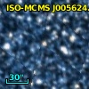2MASS J00562477-7302083