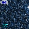 2MASS J00563101-7307587