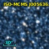 2MASS J00563616-7306021