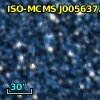 2MASS J00563696-7306404