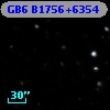 GB6 B1756+6354