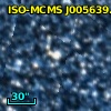 2MASS J00563923-7300523