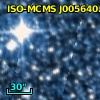 2MASS J00564004-7304260