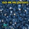 2MASS J00564183-7307007