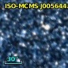 2MASS J00564424-7301036