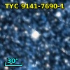 2MASS J00564561-7302461