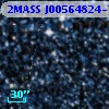 2MASS J00564824-7311131