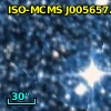 2MASS J00565686-7303436